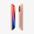 כיסוי לסדרת אייפון 16 מבית Spigen Liquid Air